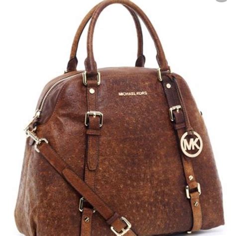 michael kors lita purse|michael kors distressed leather handbags.